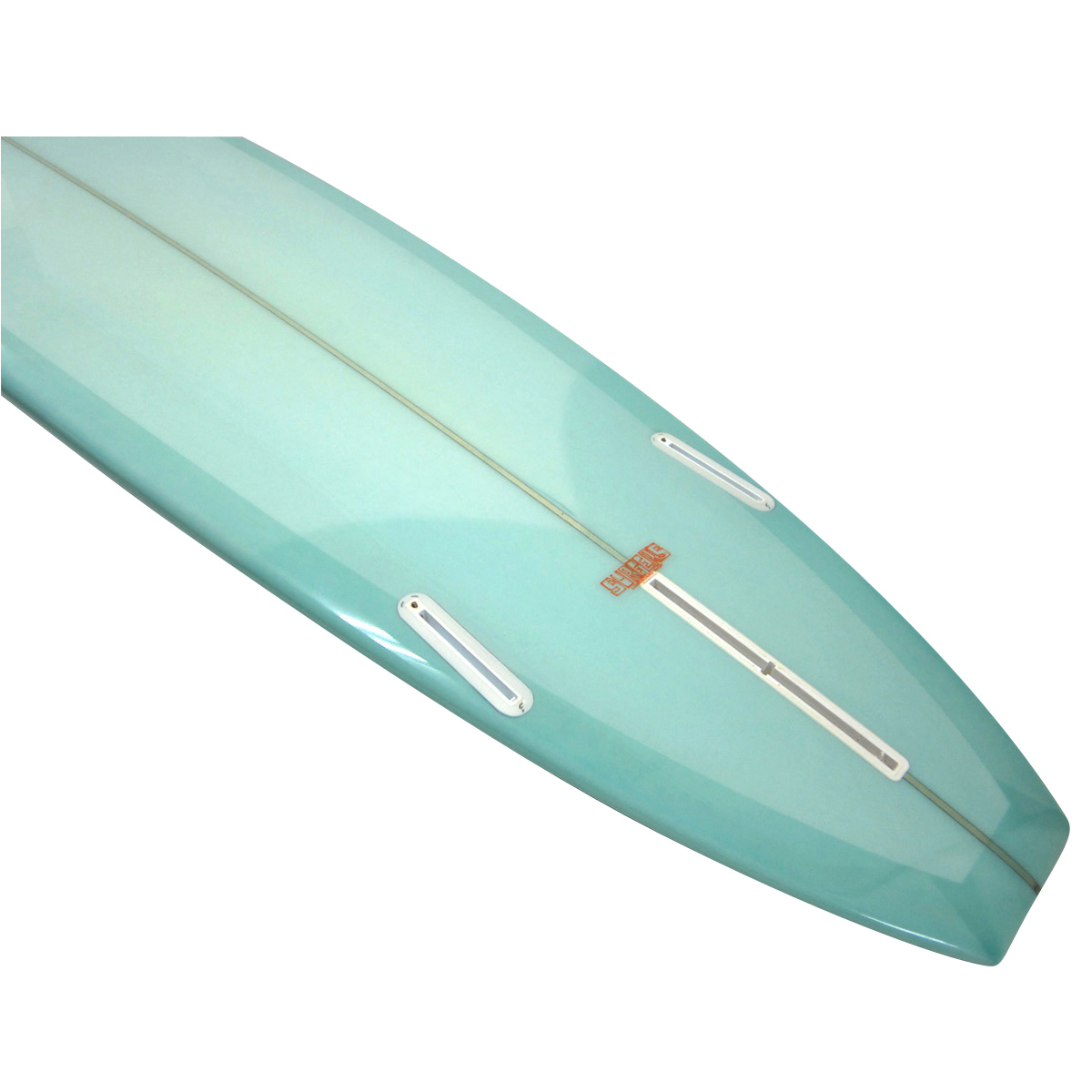 サーフボードギャラリー | USED SURF×SURF MARKET