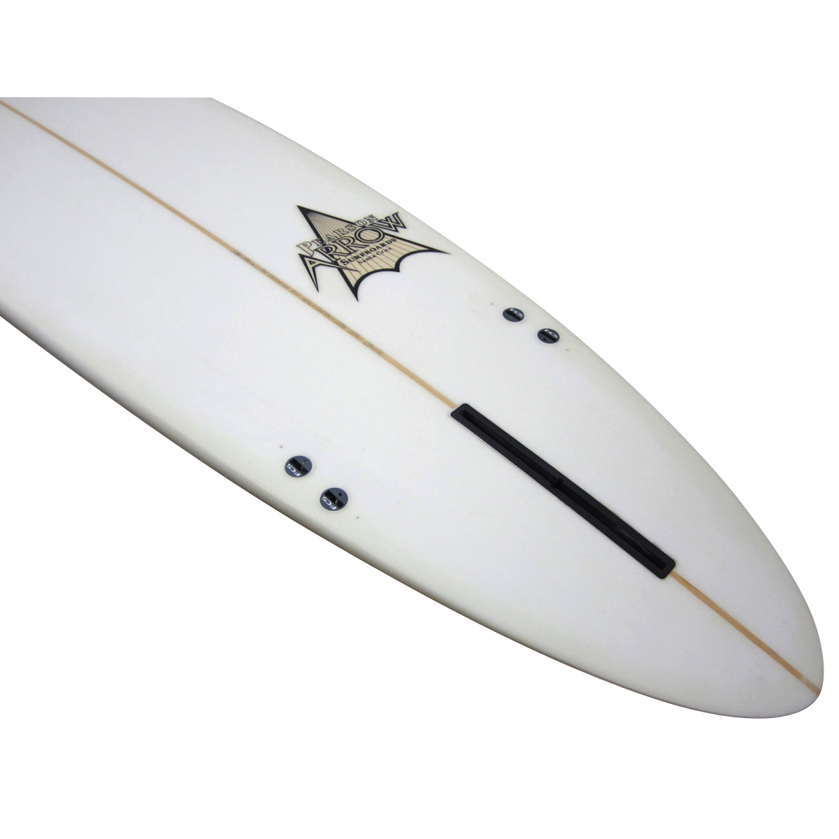 サーフボードギャラリー | USED SURF×SURF MARKET