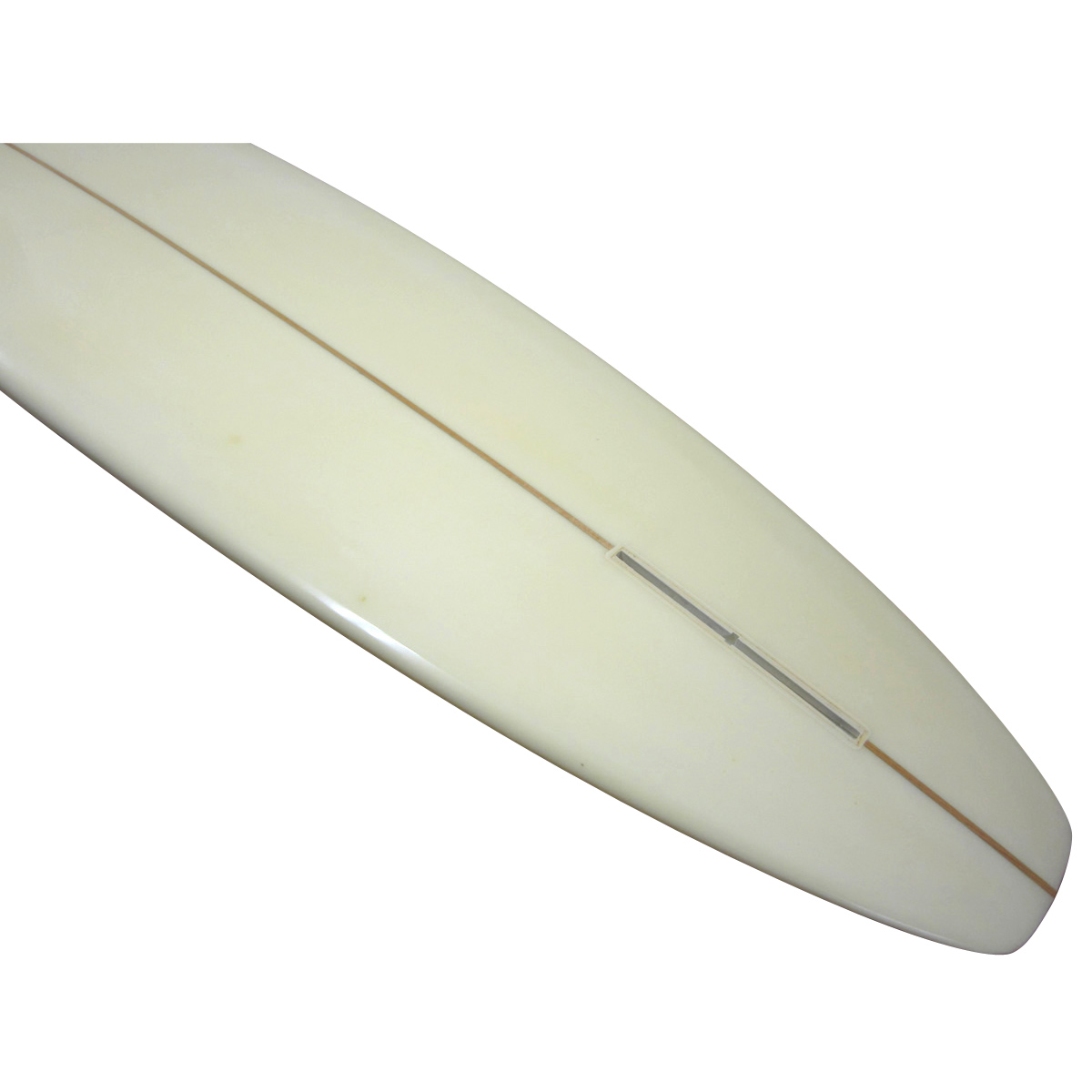 サーフボードギャラリー | USED SURF×SURF MARKET