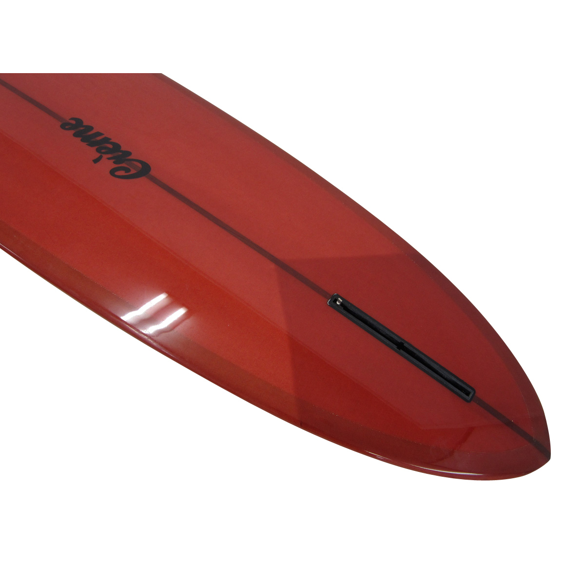 サーフボードギャラリー | USED SURF×SURF MARKET