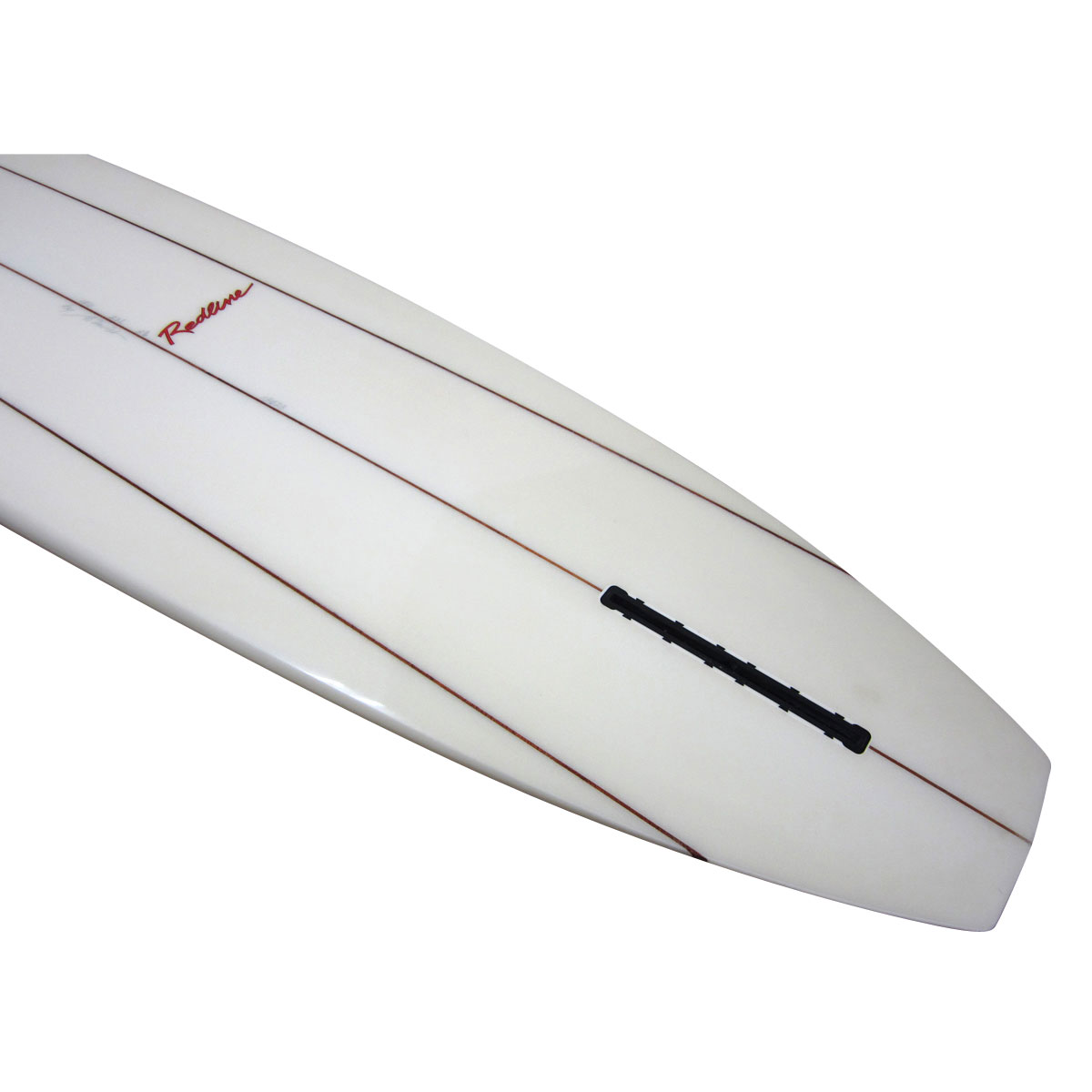 サーフボードギャラリー | USED SURF×SURF MARKET