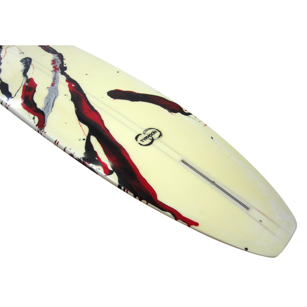 サーフボードギャラリー | USED SURF×SURF MARKET