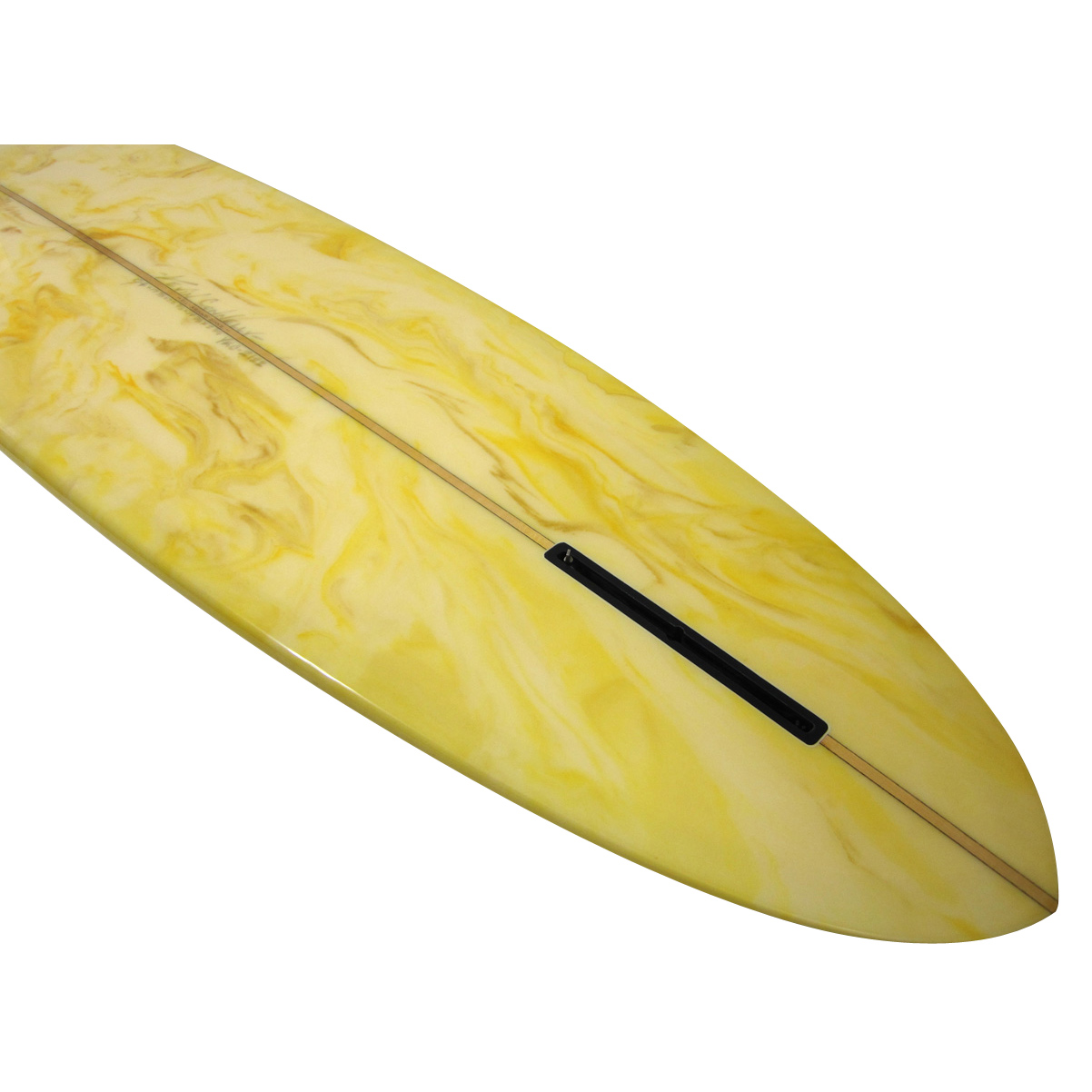 サーフボードギャラリー | USED SURF×SURF MARKET