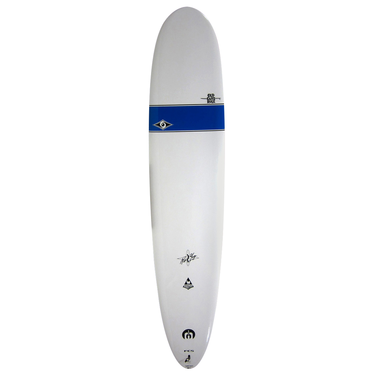 サーフボードギャラリー | USED SURF×SURF MARKET