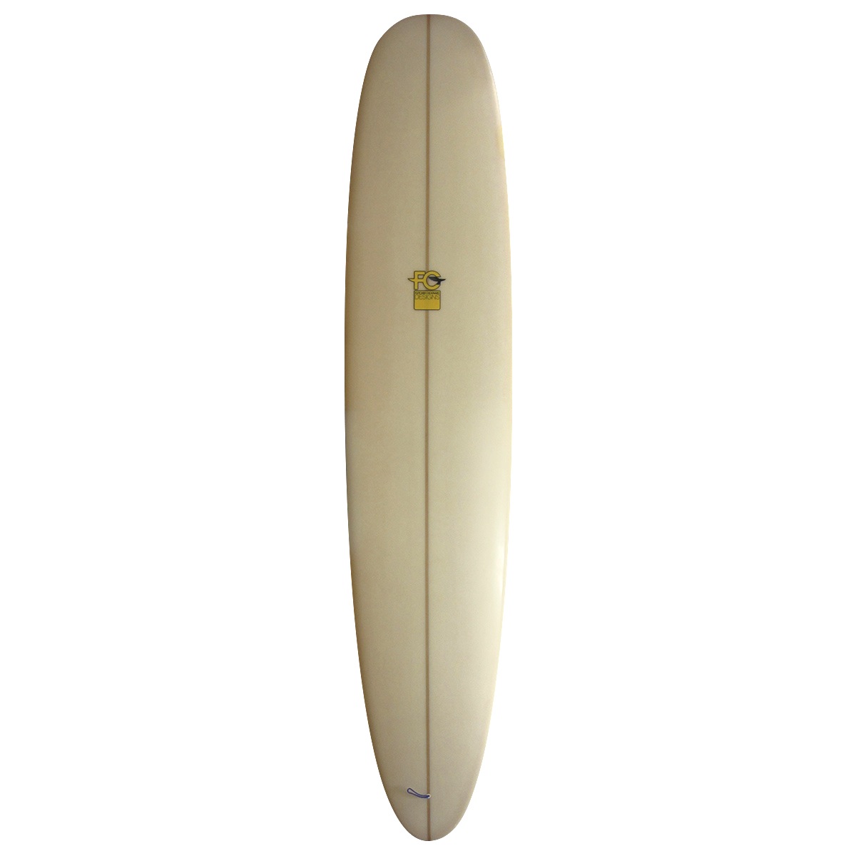 サーフボードギャラリー | USED SURF×SURF MARKET