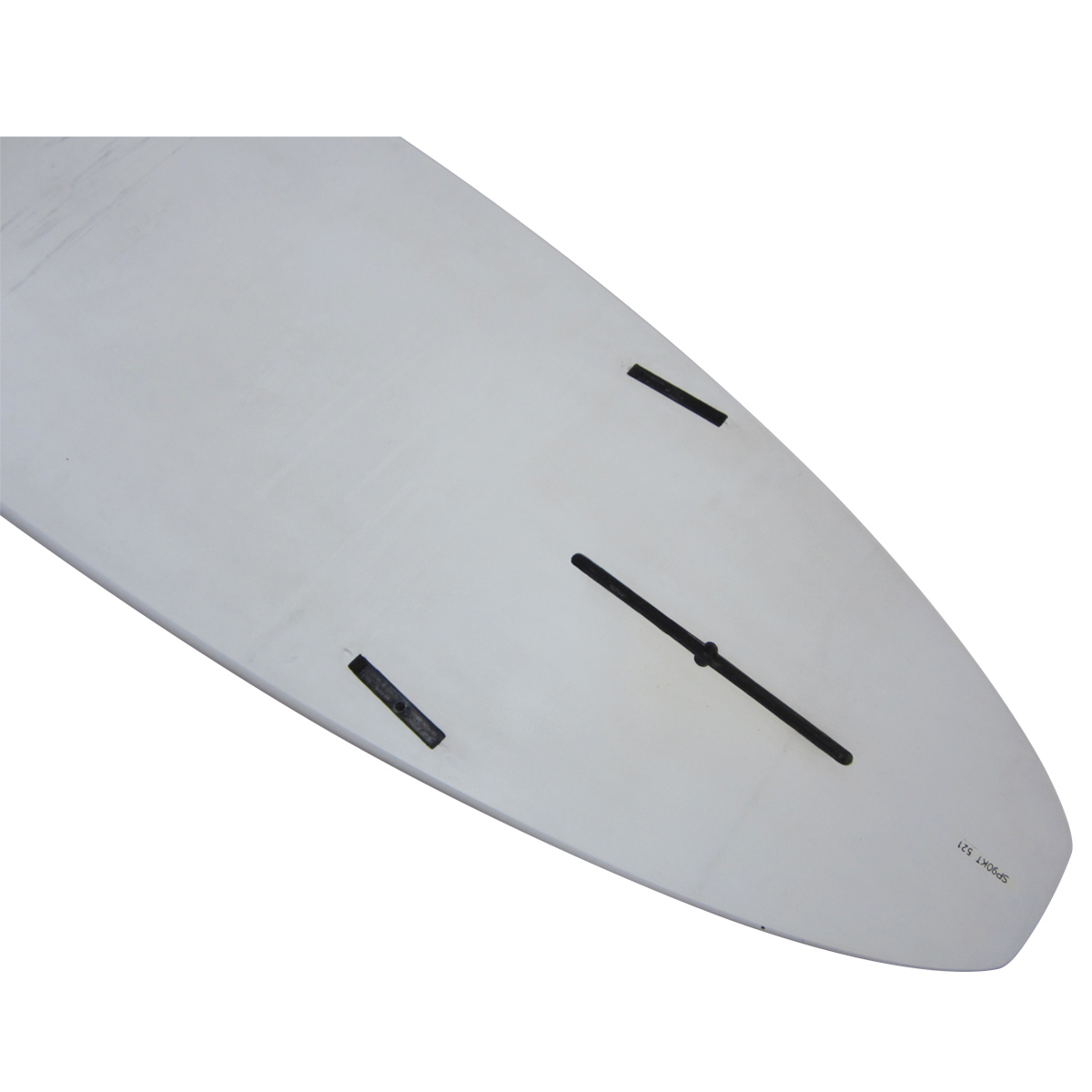 サーフボードギャラリー | USED SURF×SURF MARKET