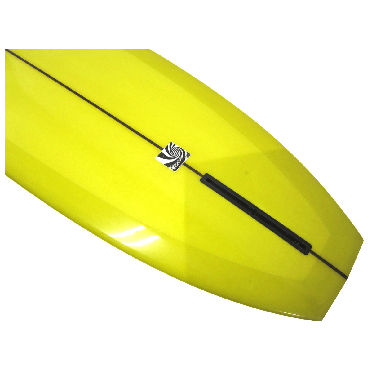 サーフボードギャラリー | USED SURF×SURF MARKET