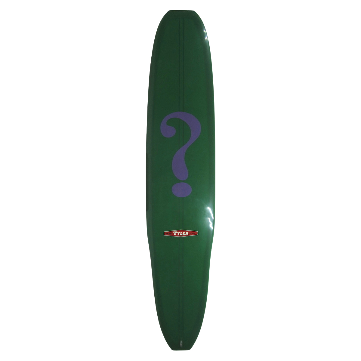 サーフボードギャラリー | USED SURF×SURF MARKET