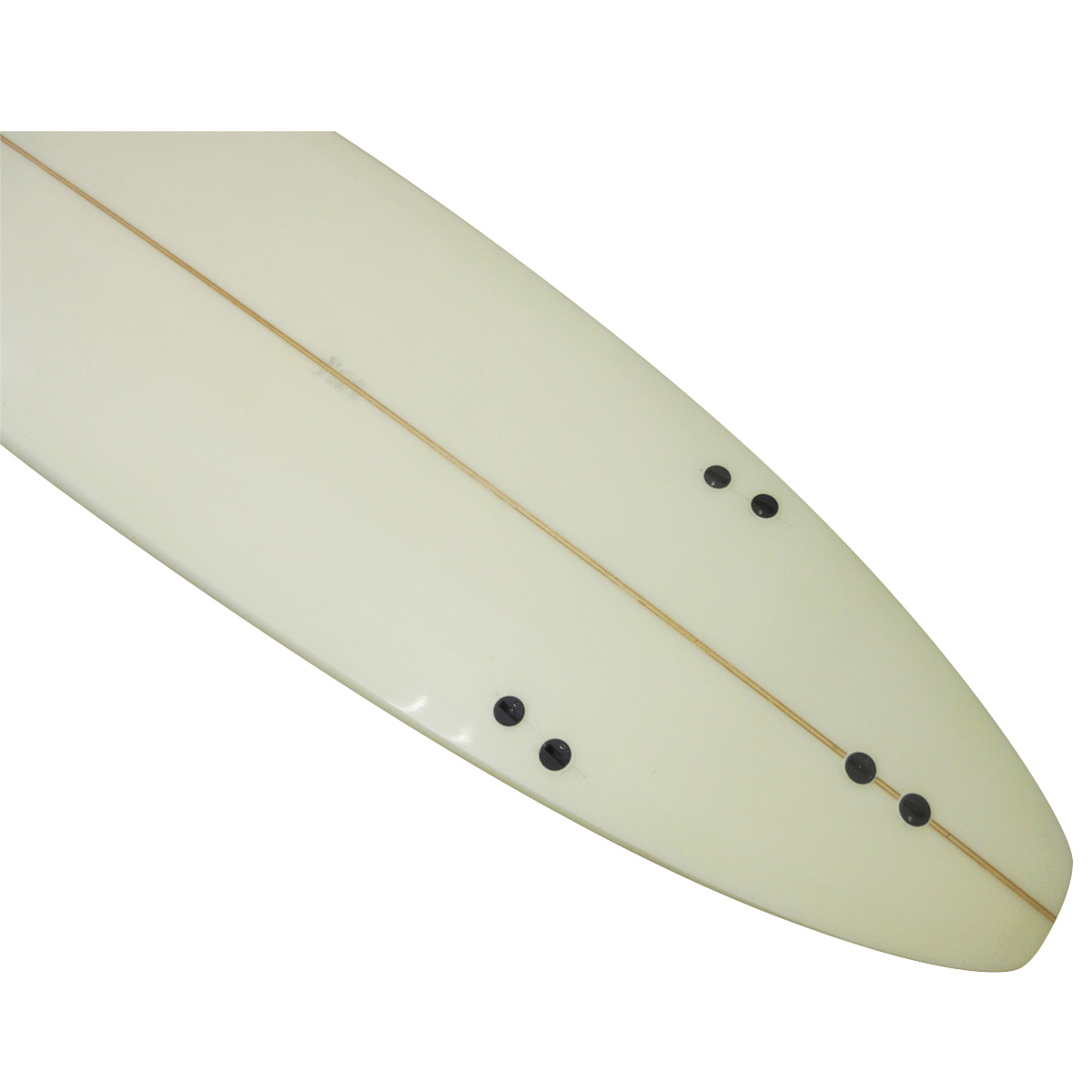 サーフボードギャラリー | USED SURF×SURF MARKET