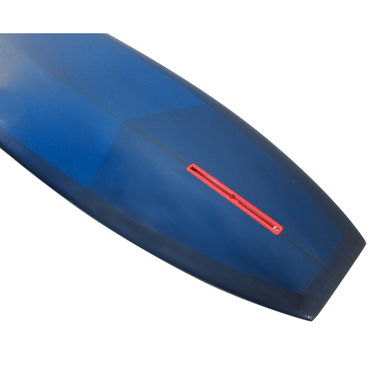 サーフボードギャラリー | USED SURF×SURF MARKET