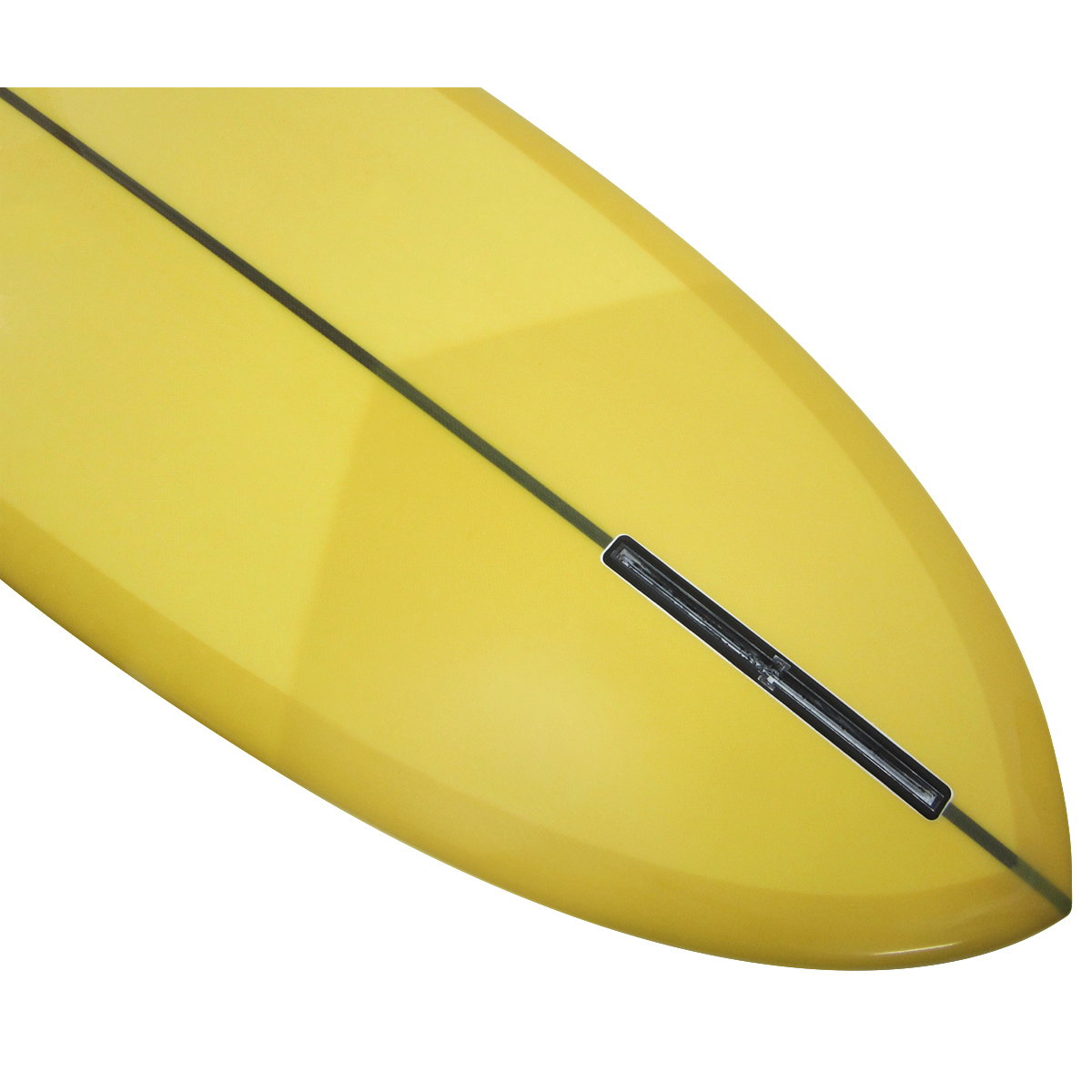 サーフボードギャラリー | USED SURF×SURF MARKET