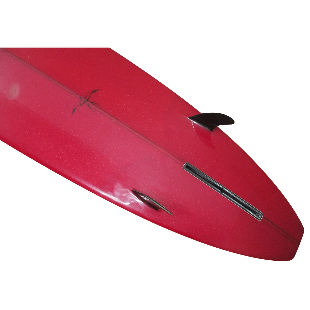 サーフボードギャラリー | USED SURF×SURF MARKET