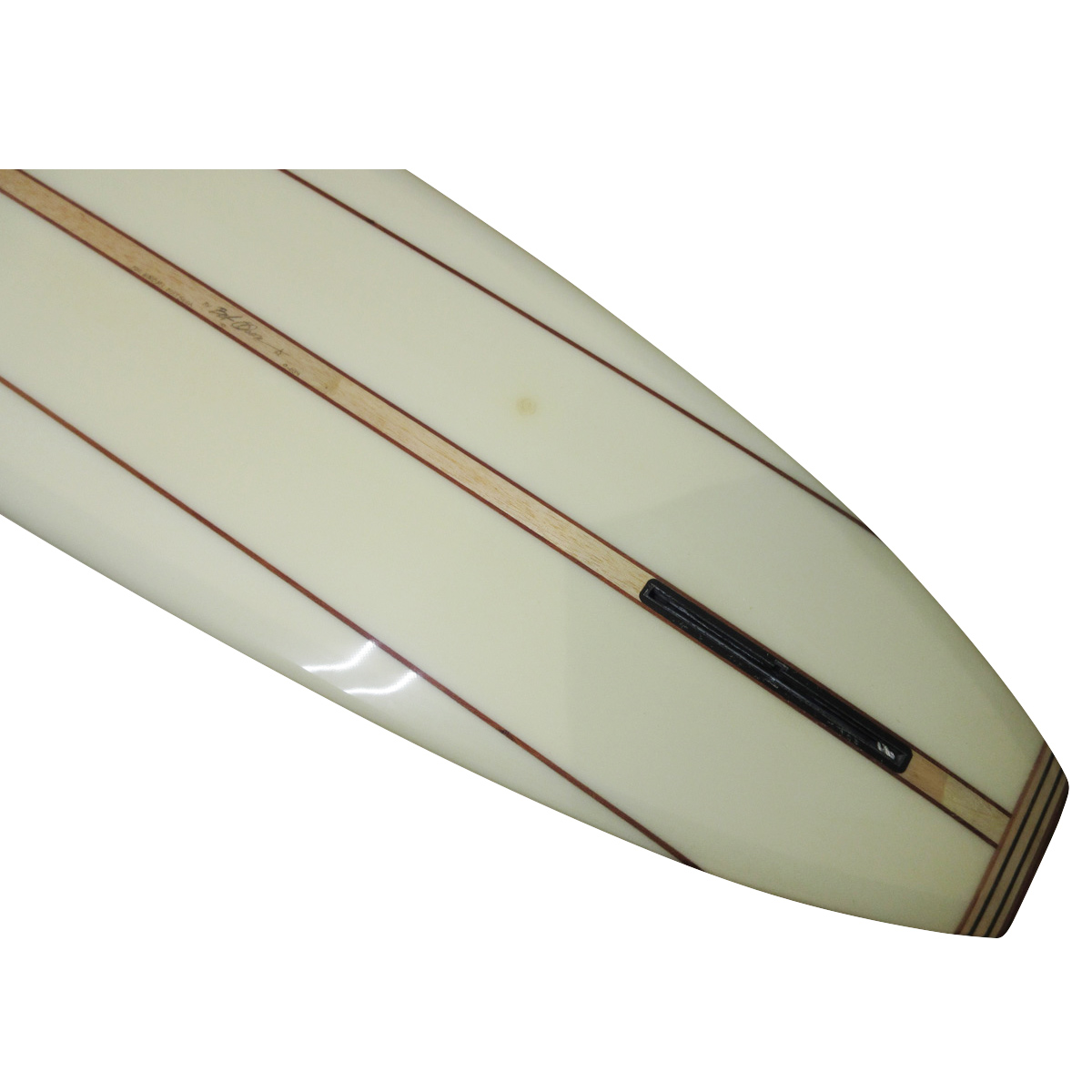 サーフボードギャラリー | USED SURF×SURF MARKET