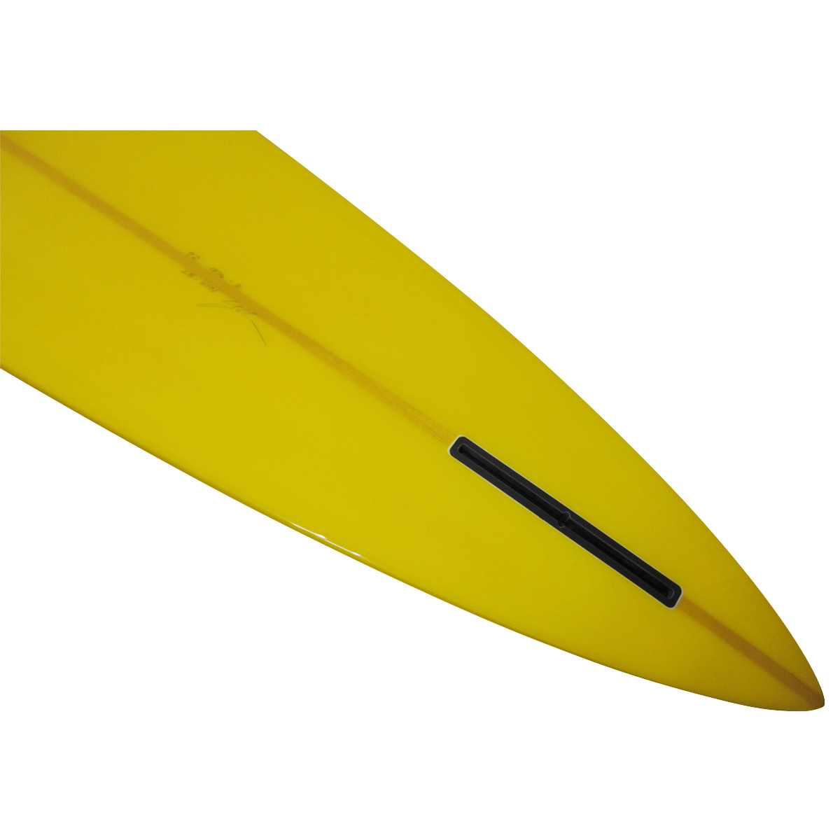 サーフボードギャラリー | USED SURF×SURF MARKET