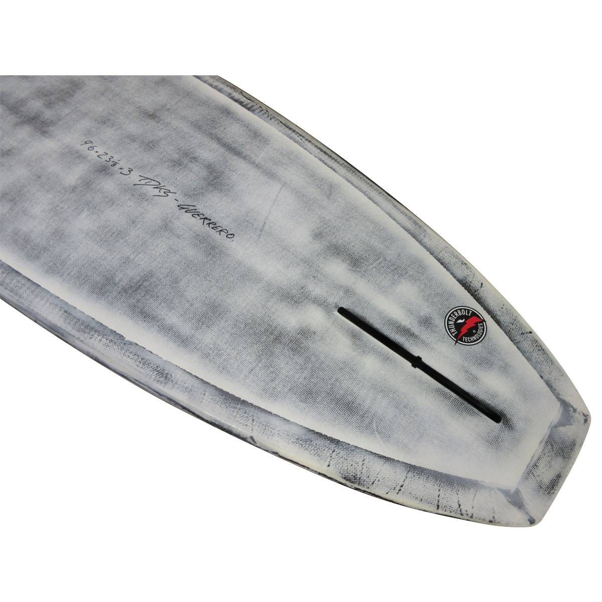 サーフボードギャラリー | USED SURF×SURF MARKET