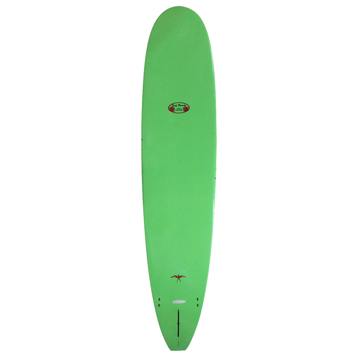 サーフボードギャラリー | USED SURF×SURF MARKET