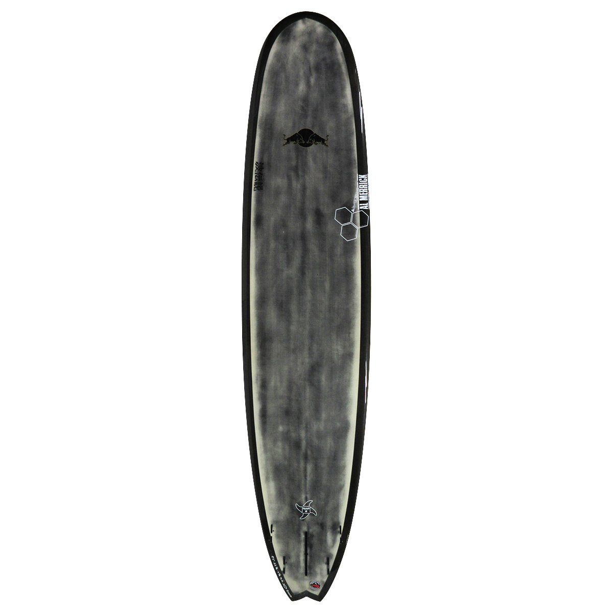 サーフボードギャラリー | USED SURF×SURF MARKET