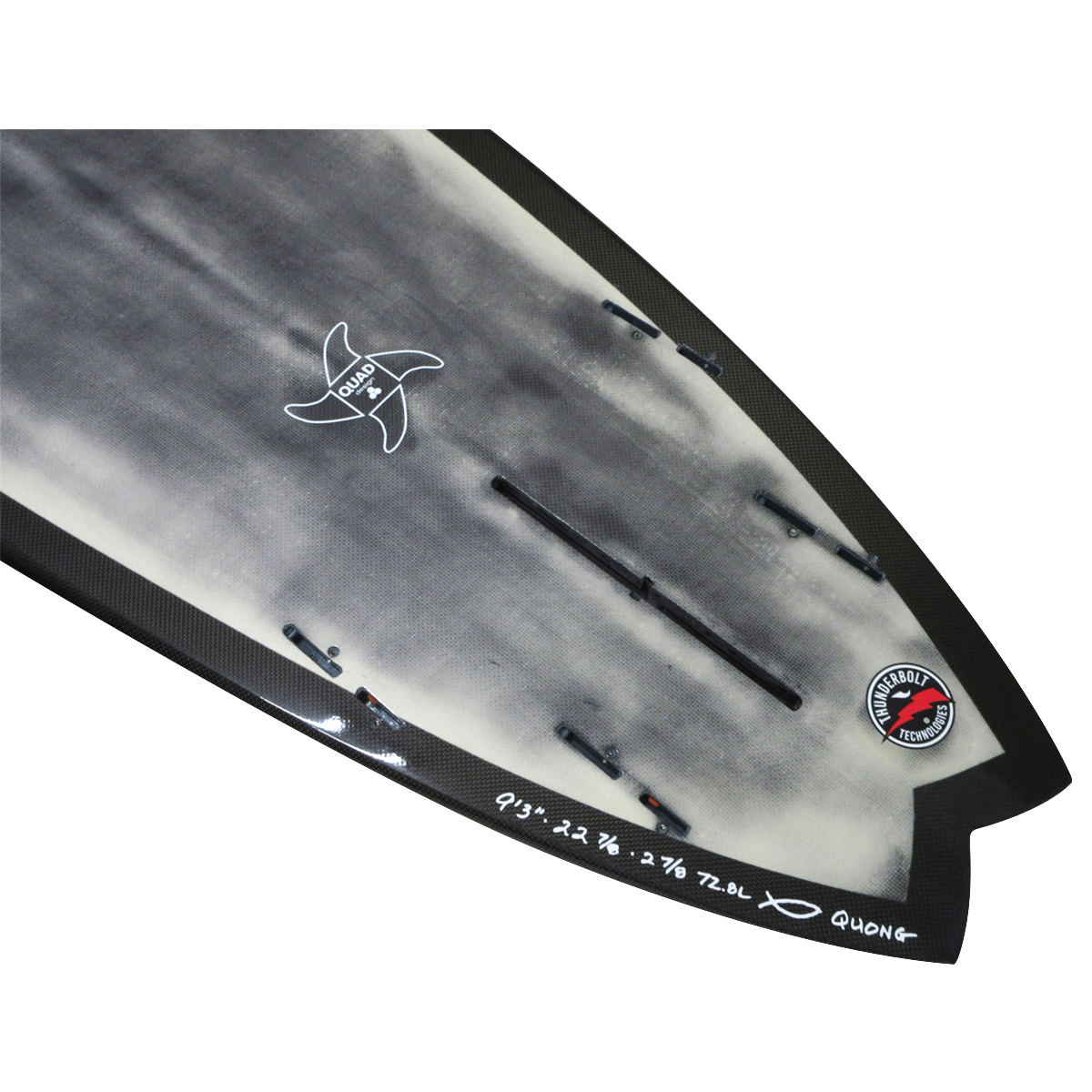 サーフボードギャラリー | USED SURF×SURF MARKET