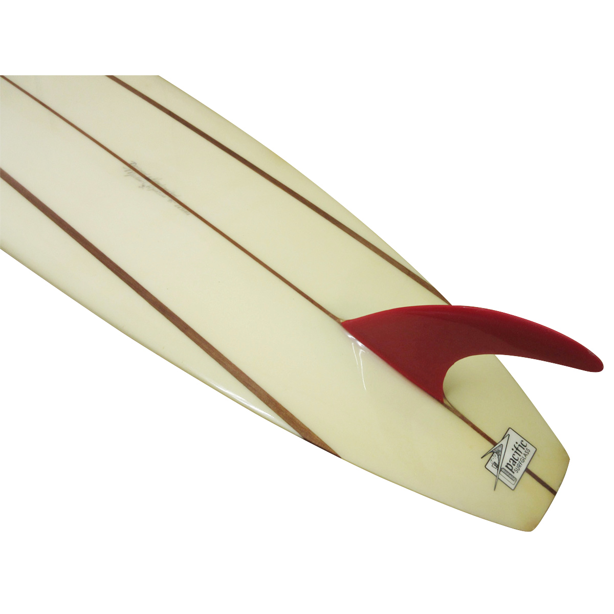 サーフボードギャラリー | USED SURF×SURF MARKET