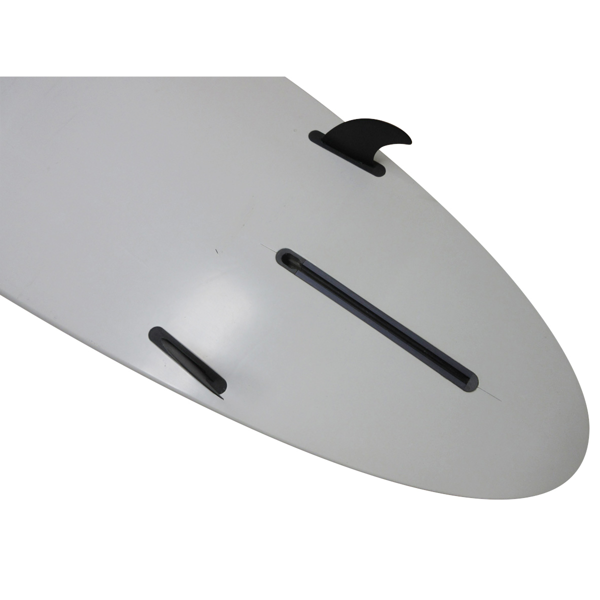 サーフボードギャラリー | USED SURF×SURF MARKET