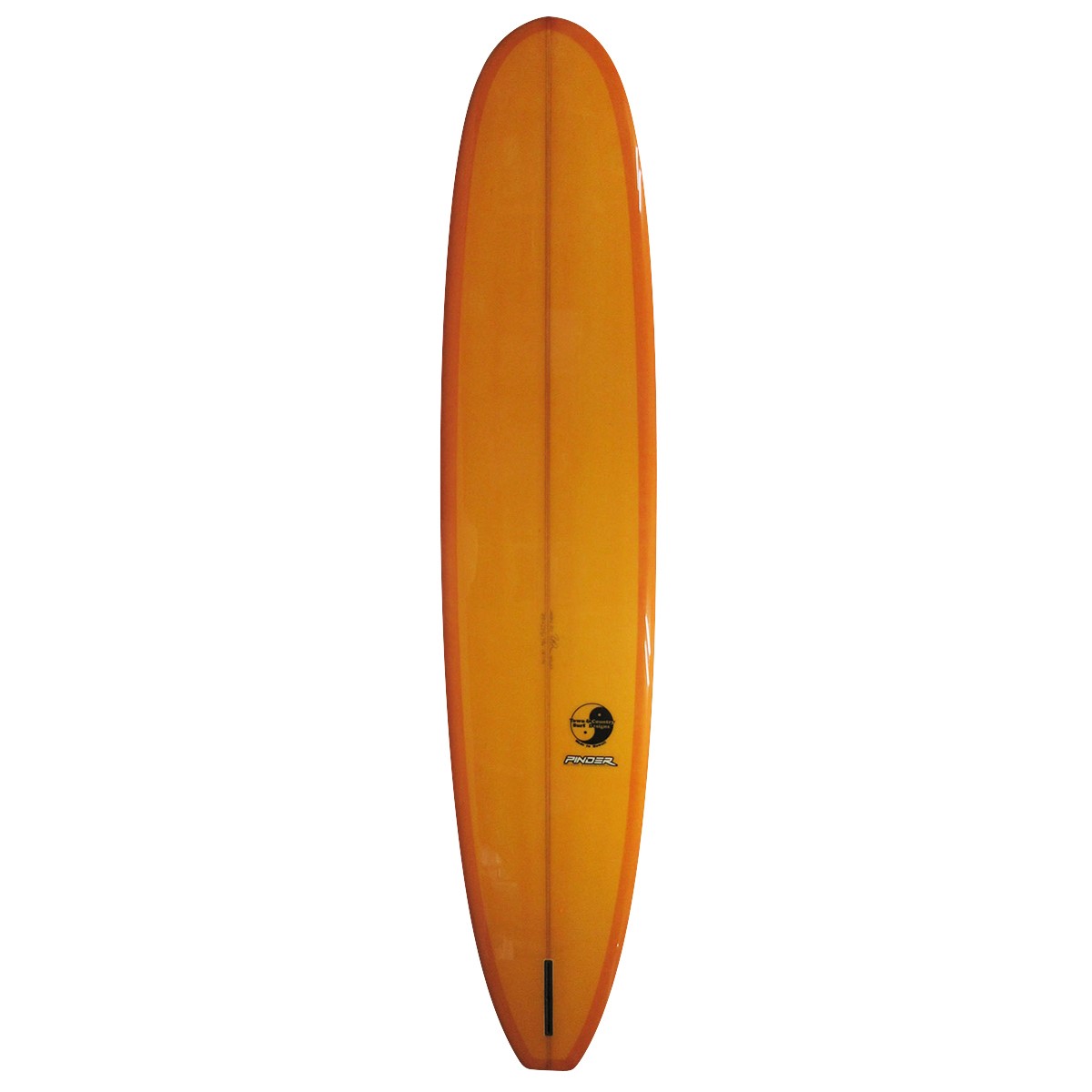 サーフボードギャラリー | USED SURF×SURF MARKET