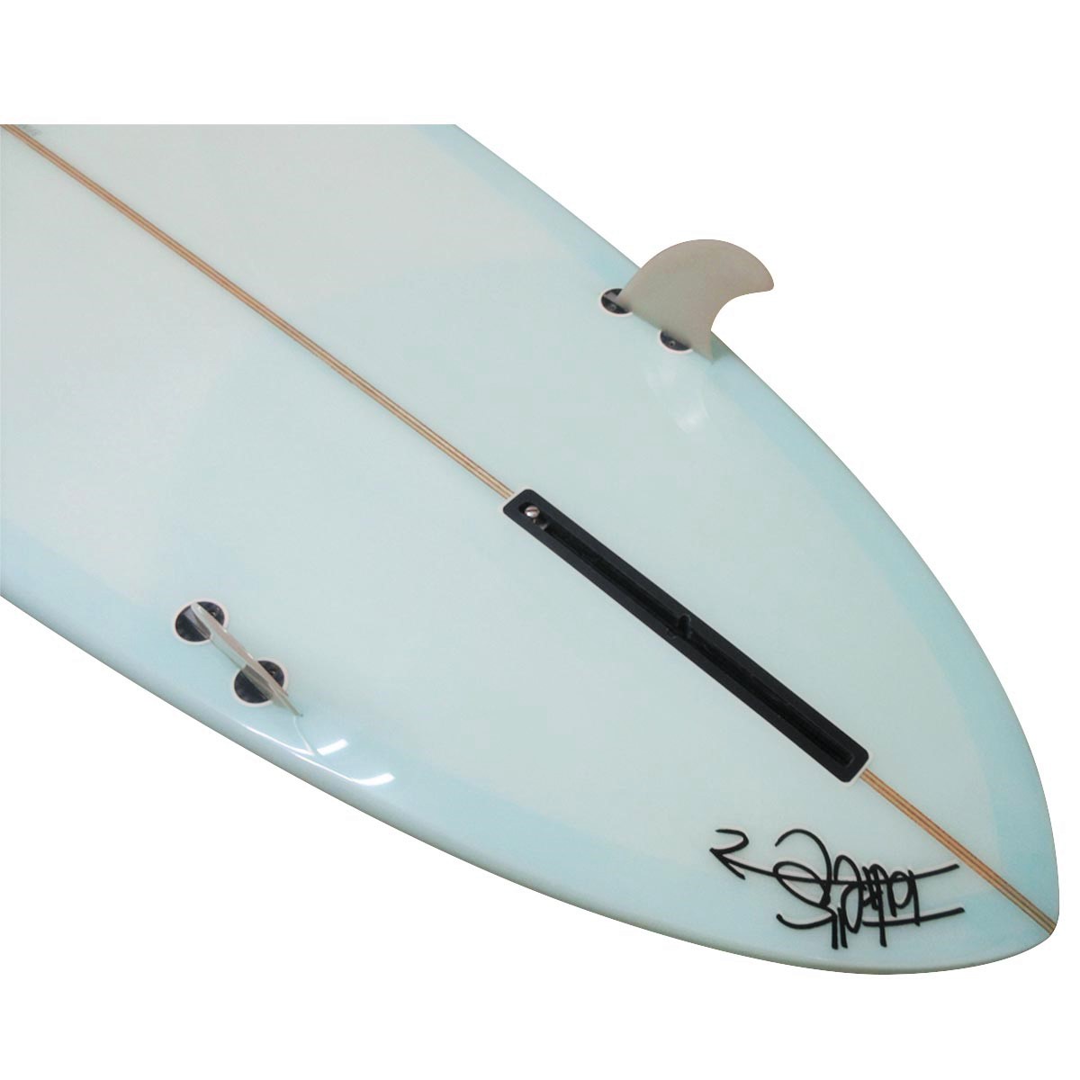 サーフボードギャラリー | USED SURF×SURF MARKET