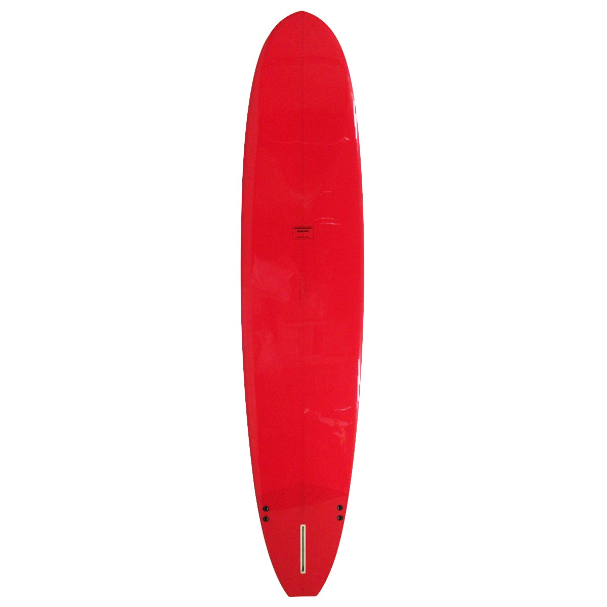 サーフボードギャラリー | USED SURF×SURF MARKET