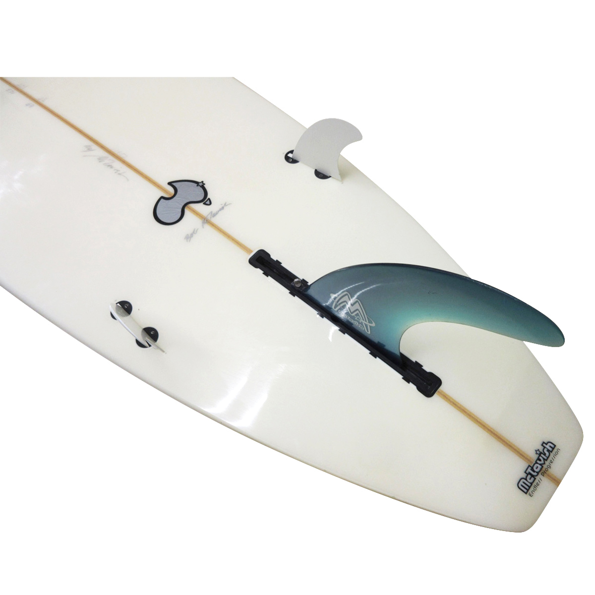 サーフボードギャラリー | USED SURF×SURF MARKET