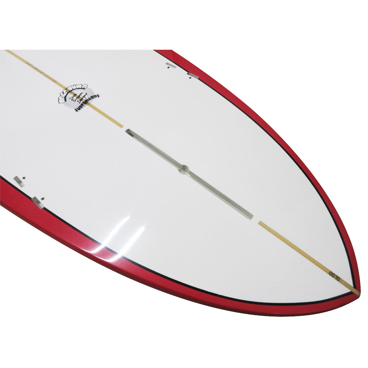 サーフボードギャラリー | USED SURF×SURF MARKET