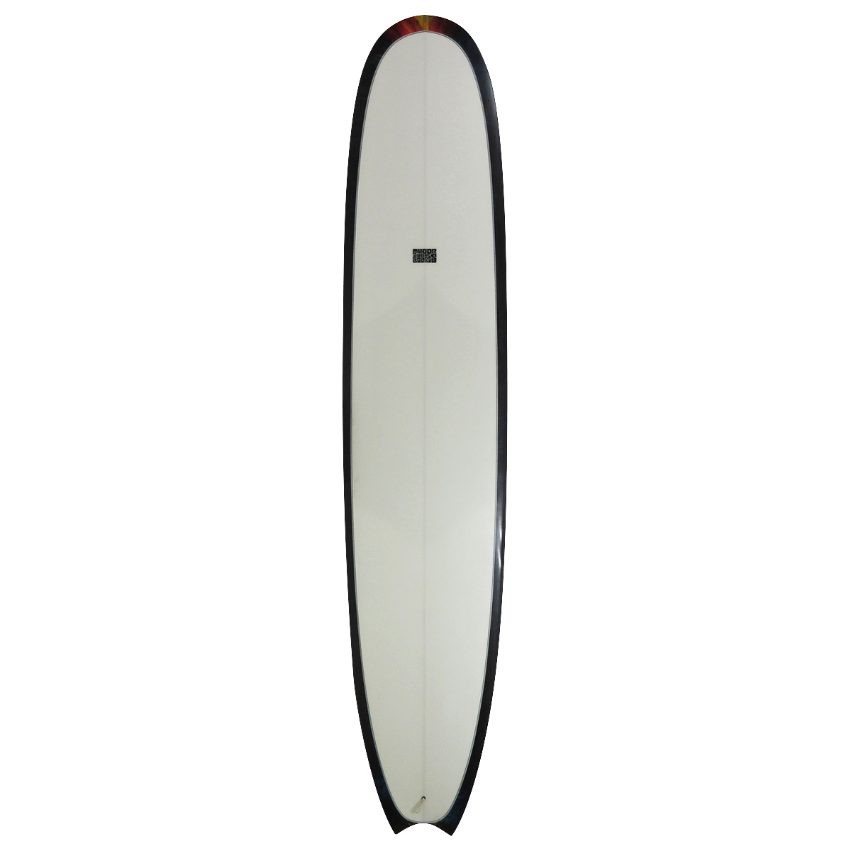 サーフボードギャラリー | USED SURF×SURF MARKET