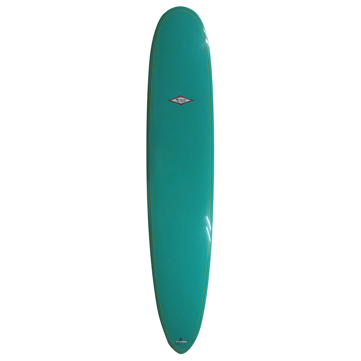 サーフボードギャラリー | USED SURF×SURF MARKET