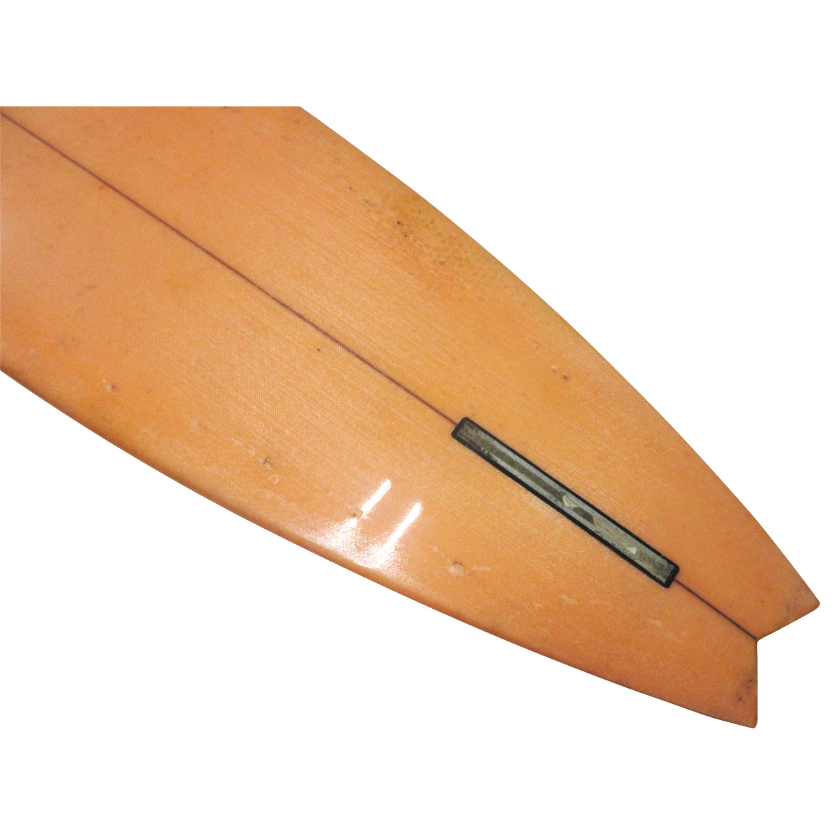 激レア】DROP-OUT vintageサーフボード サーフボードギャラリー | USED