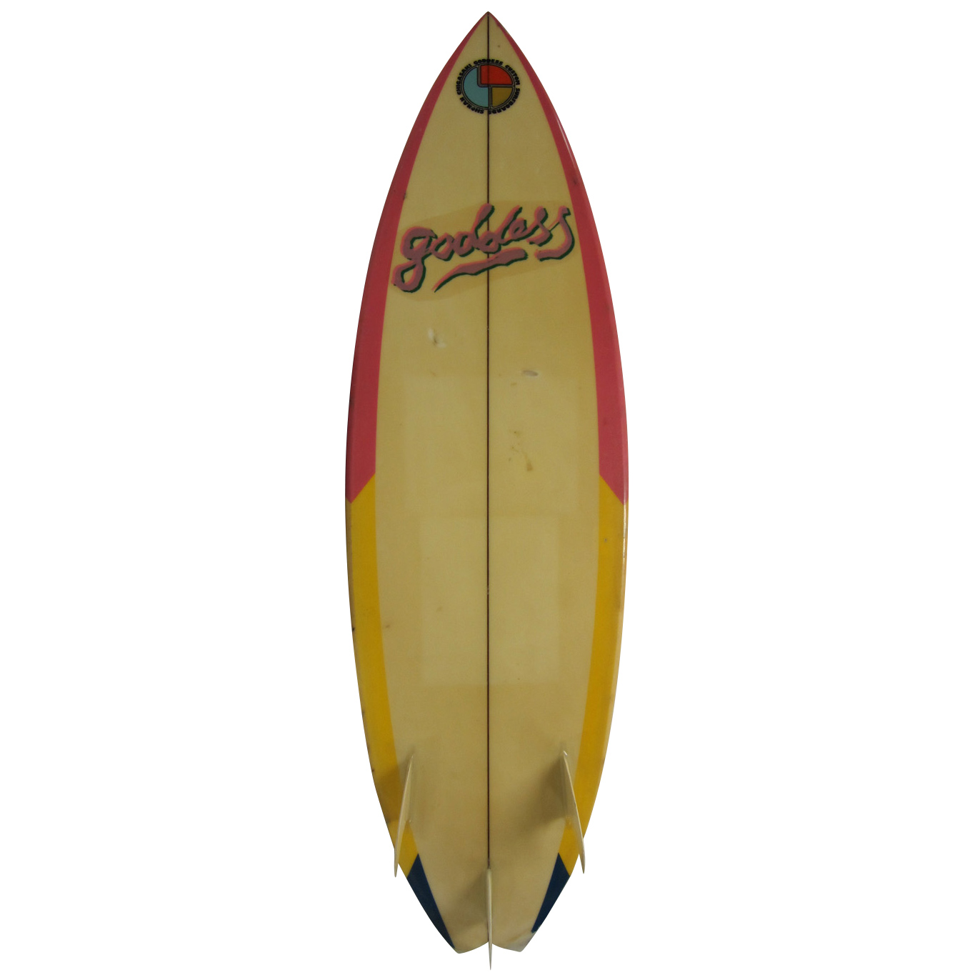 サーフボードギャラリー | USED SURF×SURF MARKET