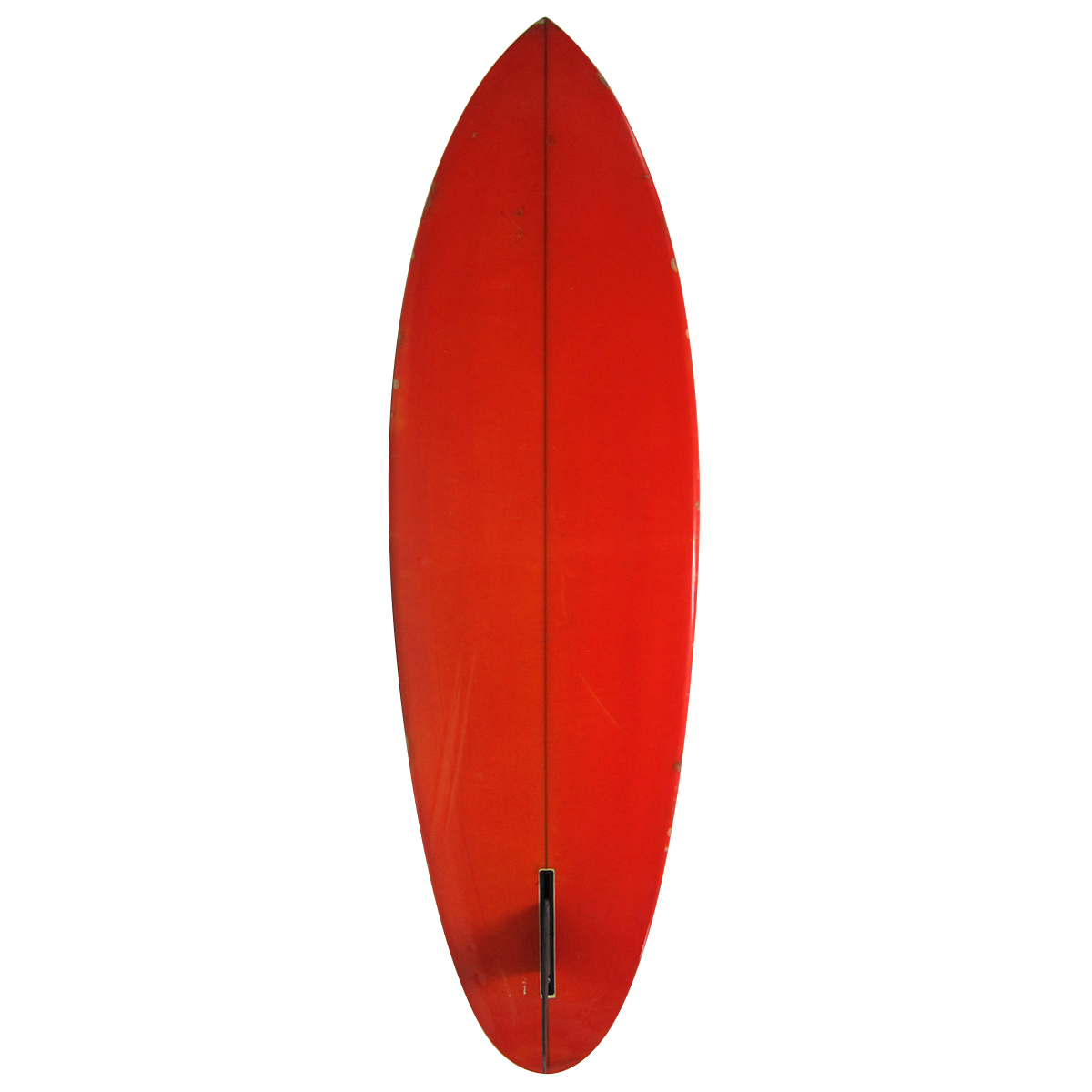 サーフボードギャラリー | USED SURF×SURF MARKET