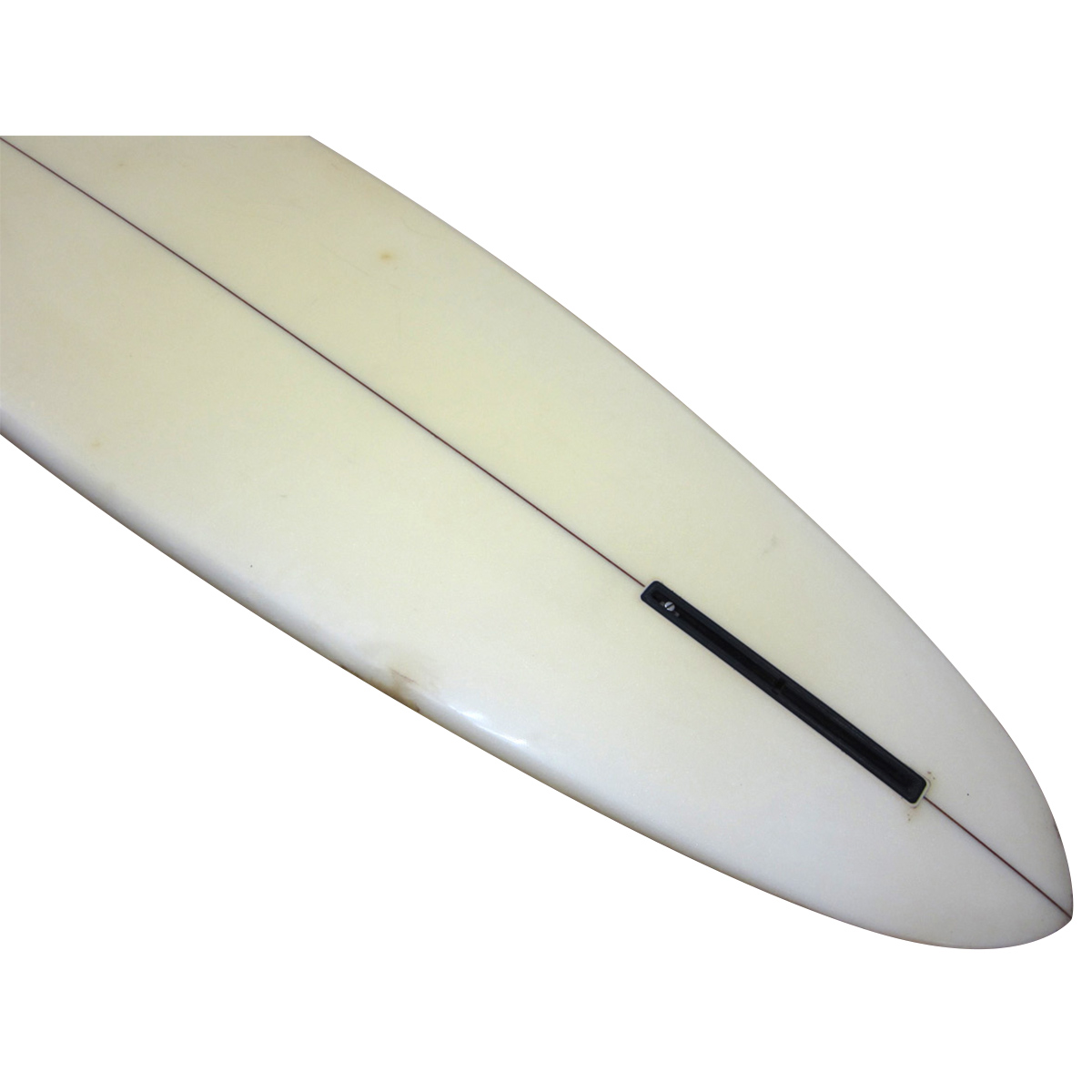 サーフボードギャラリー | USED SURF×SURF MARKET