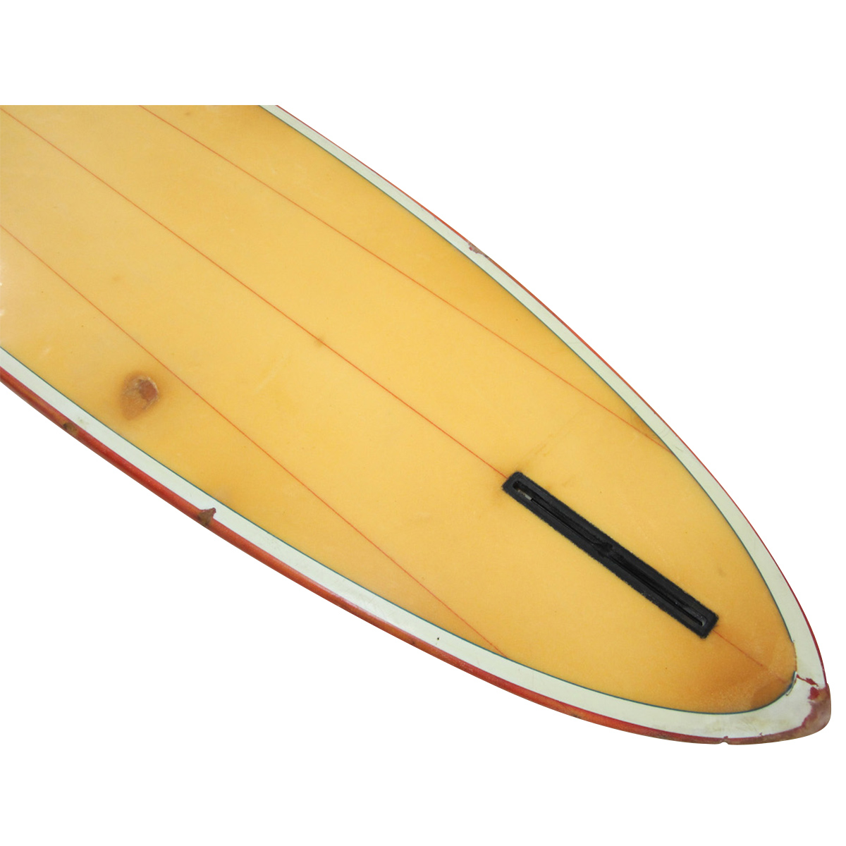 サーフボードギャラリー | USED SURF×SURF MARKET