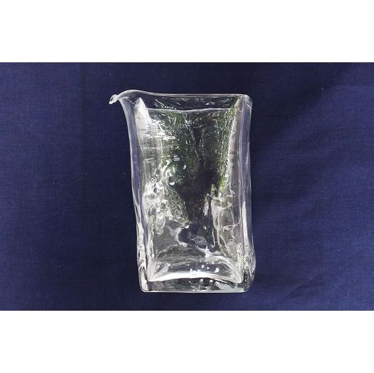 うつわ家膳｜人気作家、窯元を中心とした陶磁器などの通販サイト