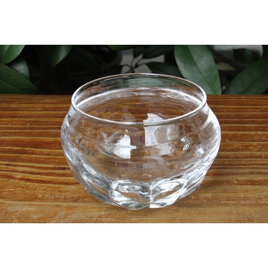 うつわ家膳｜人気作家、窯元を中心とした陶磁器などの通販サイト