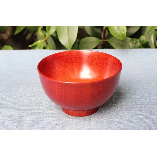 うつわ家膳｜人気作家、窯元を中心とした陶磁器などの通販サイト