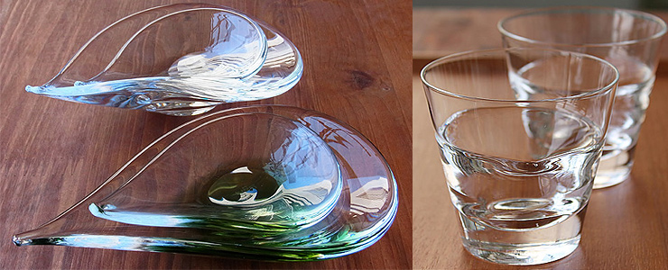 SGHR（スガハラ）｜作家・工房／和食器通販 おかずのうつわ屋・本橋