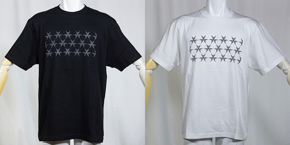 20th LIMITED UNIFORM デザイングッズ販売！ | NEWS | 徳島