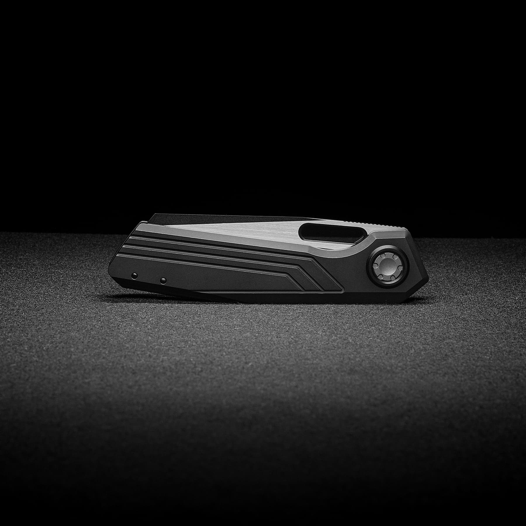 Xeno -Vanchor Lock® (3.23