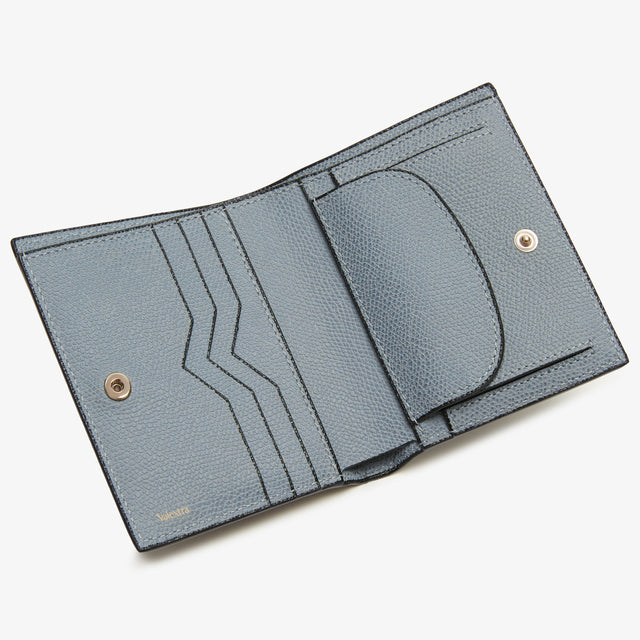 メガネケース – Valextra - ヴァレクストラ 公式オンラインブティック