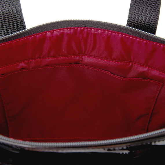 商品一覧 | キャディバッグ・ゴルフバッグ | キャディバッグをお探し