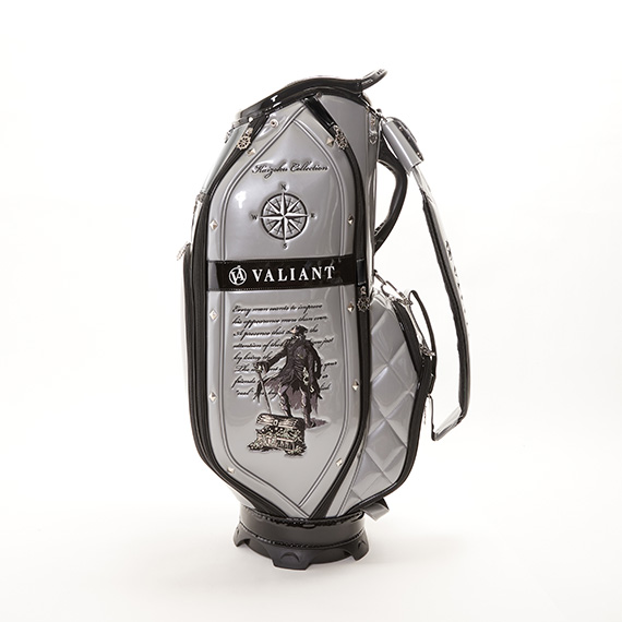 商品一覧 | キャディバッグ・ゴルフバッグ | キャディバッグをお探し