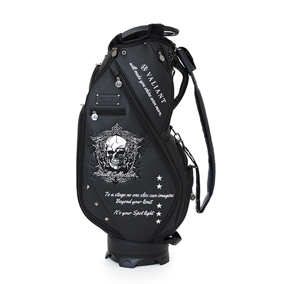 商品一覧 | キャディバッグ・ゴルフバッグ | キャディバッグをお探し