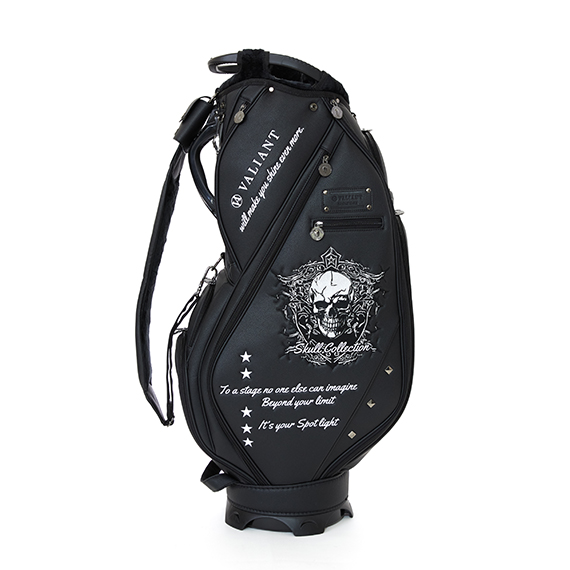 商品一覧 | キャディバッグ・ゴルフバッグ | キャディバッグをお探し