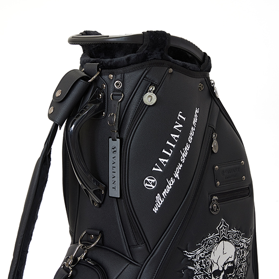 商品一覧 | キャディバッグ・ゴルフバッグ | キャディバッグをお探し