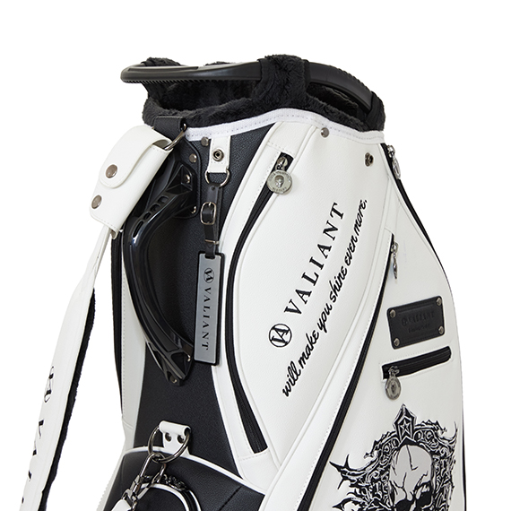 商品一覧 | キャディバッグ・ゴルフバッグ | キャディバッグをお探し