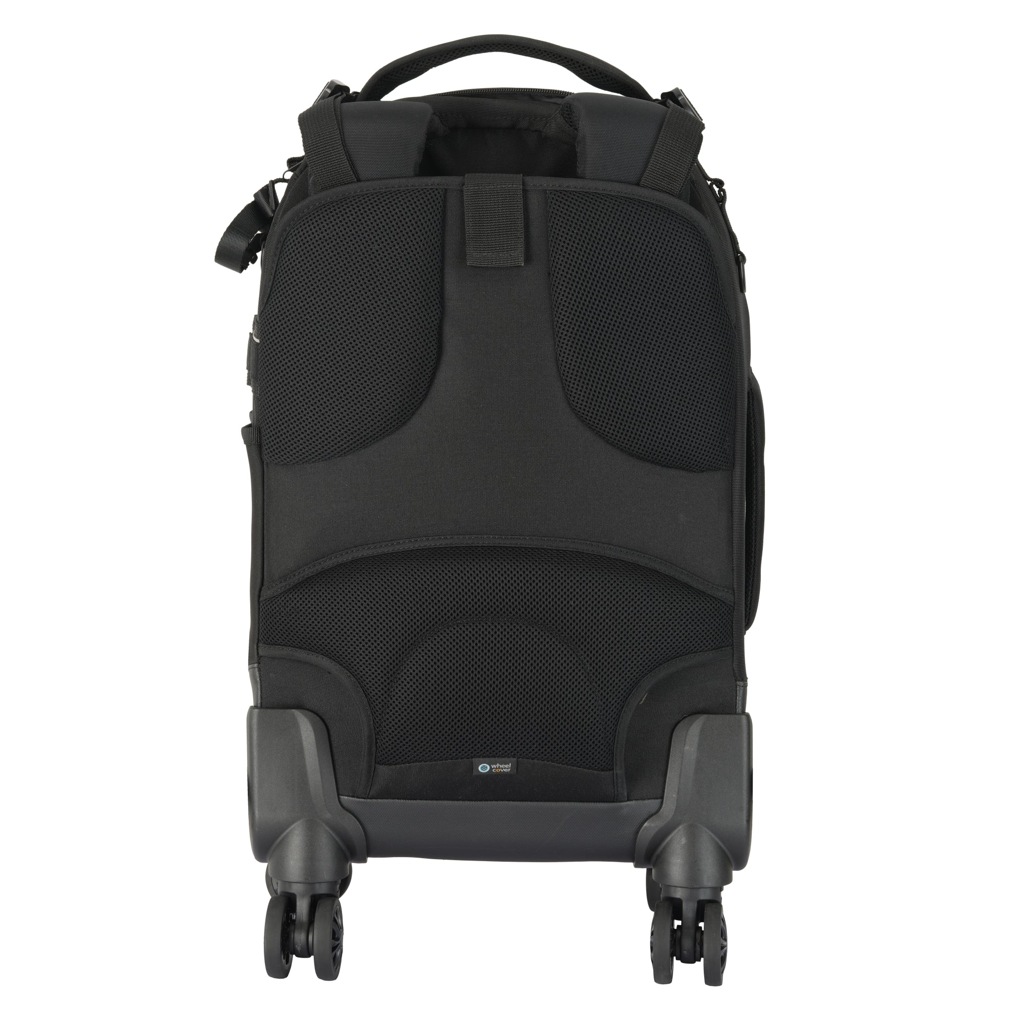 ALTA FLY 58T | トロリーバッグ | バンガード（VANGUARD）公式サイト